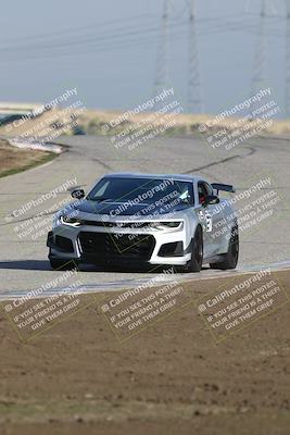 media/Dec-21-2025-Speed Ventures (Sun) [[49cb7d784c]]/Red Group/Session 2/